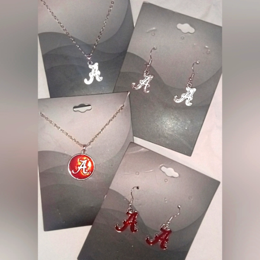 Bama jewelry